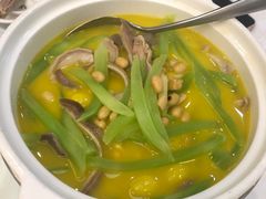 -大方圆酒楼(西门大街店)