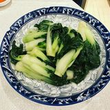 😻風味十足😋
