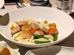 -一麦·龙岛(上海青浦店)