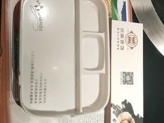 -灶座小锅烀饼·铁锅炖(全国总店)