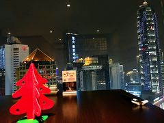 -笑福亭料理小馆(解放碑店)