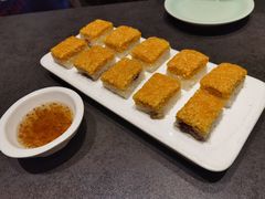 -老绥元烧麦·家常菜(如意店)