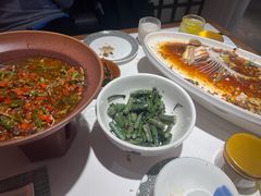 -烹湘·鲜炒湖南土菜(海珠店)