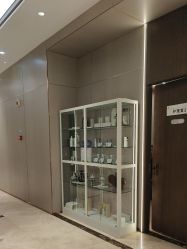 -杭州米兰柏羽医疗美容医院