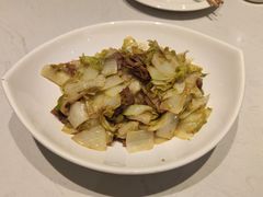 -北李·海肠捞饭·大连菜(望京凯德MALL店)