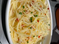 -井水小厨·湘菜(活力广场店)