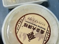 -南京大牌档(新街口德基广场店)
