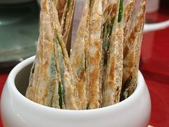-杭州杭帮菜博物馆