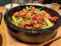 -新发现(宝山龙湖店)