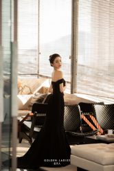 -金夫人婚纱摄影(西昌店)