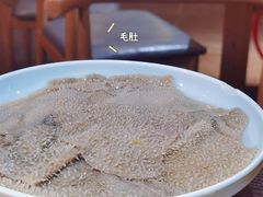 -小红碗老火锅(1958店)
