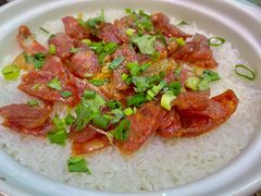 -石岐乳鸽村(南海第三分店)