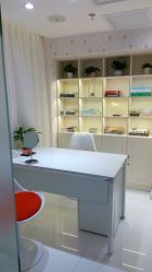 -咪咪比基尼脱毛专业店