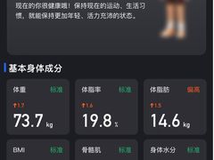-乐刻运动健身(蓝润摩里中心店)