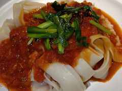 -小六汤包·老字号·中华名小吃(兴庆路店)