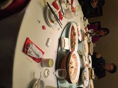 小厨娘淮扬菜(天印大道店)-小厨娘淮扬菜(天印大道店)