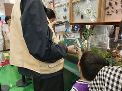 -武汉荟聚