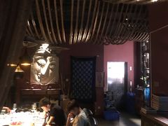 大堂-都氏家DUSJOY(翡翠城店)