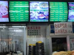 -白魁老号饭庄(交道口店)