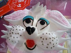 -红宝石(锦华翡翠城翡翠金街店)