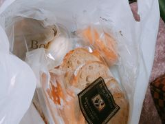 -早安巴黎(四季坊店)