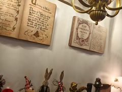 -春风·有糖(崇宁路店)