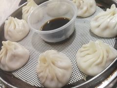 -凤爪王烧烤(徐东旗舰店)