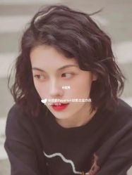 点击看大图 -KIMI HAIR SALON·烫染设计店
