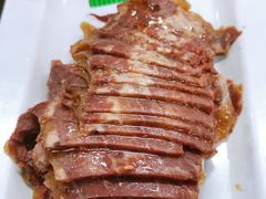 -协和菜馆(凤凰街店)