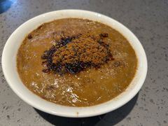 -荣家小吃(紫阳街店)