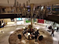 -武汉马哥孛罗酒店