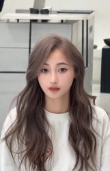 -DL HOPE明星造型