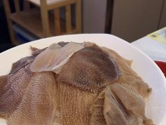 -巴邑火锅·鲜切牛肉(萧山银隆店)