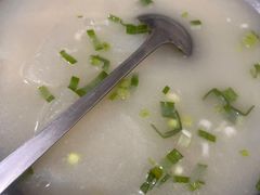 -余杨鸭鸭餐厅