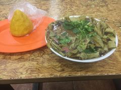 -真素诚(玉泉路总店)