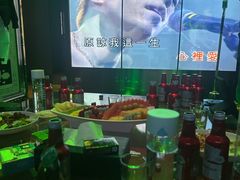 -纯K(华远店)