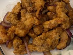 -罗阳人家私房菜(罗阳路店)