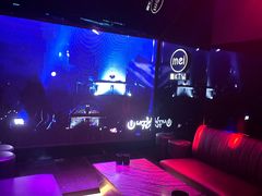 -魅KTV·AI辅唱(福雷德广场店)