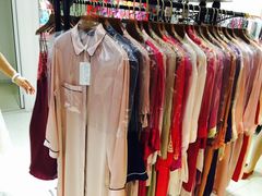 -丝祯祥杭州丝绸