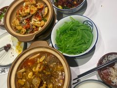 -潇湘阁(昆泰国际大厦店)