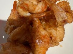 -小吊梨汤·北京菜·烤鸭(清河万象汇店)