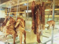 -盛宴标帜餐厅·亲子自助 (南昌喜来登酒店)