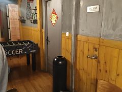 -伯爵·沉浸式超级密室·直营店