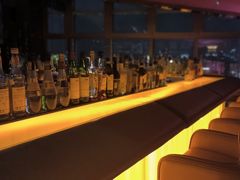 -翡翠36酒吧(浦东香格里拉店)