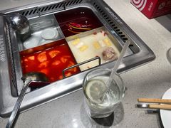 -海底捞火锅(如皋吾悦广场店)