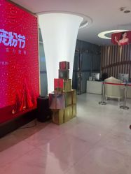 点击看大图 -深圳美莱医疗美容医院