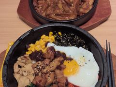 -米村拌饭(杭州国大城市广场店)
