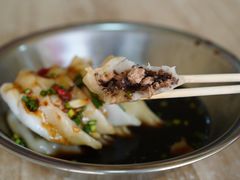 -张记米饺