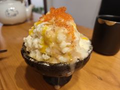 -原田新料理(1912店)