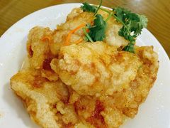 -开封灌汤包子铺(尚志大街店)